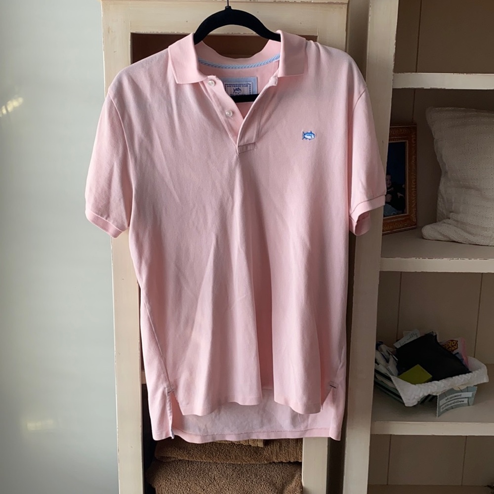 Southern tide
